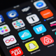 Image for article titled Whisper, an App for Sharing Secrets, Left Its User Data Exposed On The Open Web